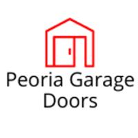 Peoria Garage Doors - Sales Service Repairs image 4